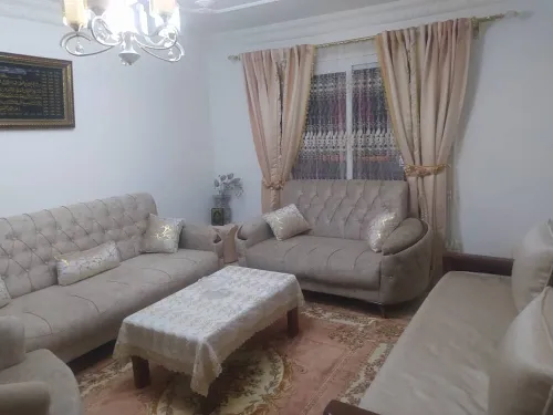 Vente Appartement F3 Blida Ouled yaich