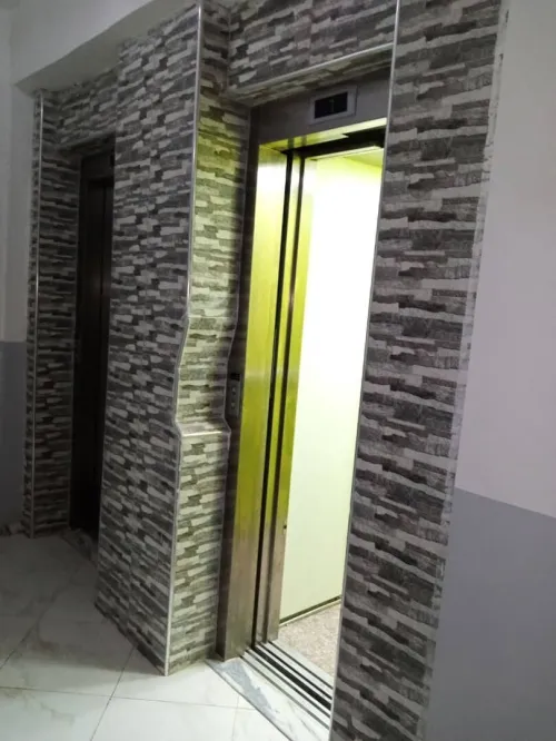 Vente Appartement F6 Blida Boufarik