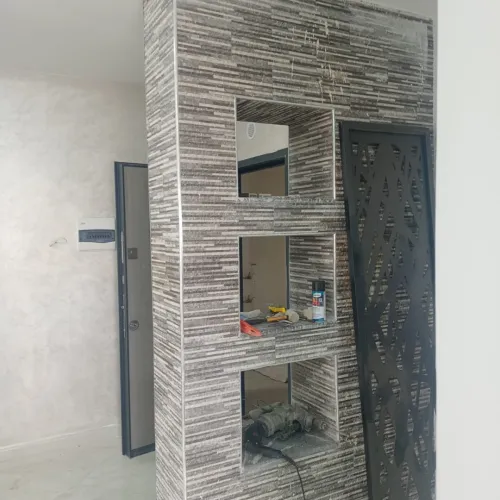 Location Appartement F2 Blida Guerrouaou