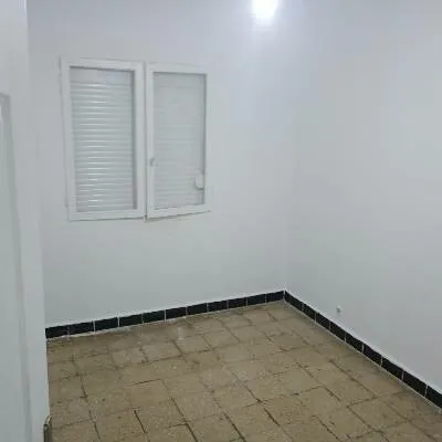 Location Appartement F4 Blida Ouled yaich