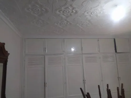Vente Villa Blida Guerrouaou