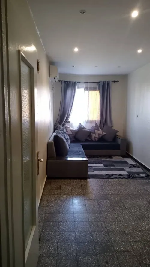 Vente Appartement F2 Blida Blida