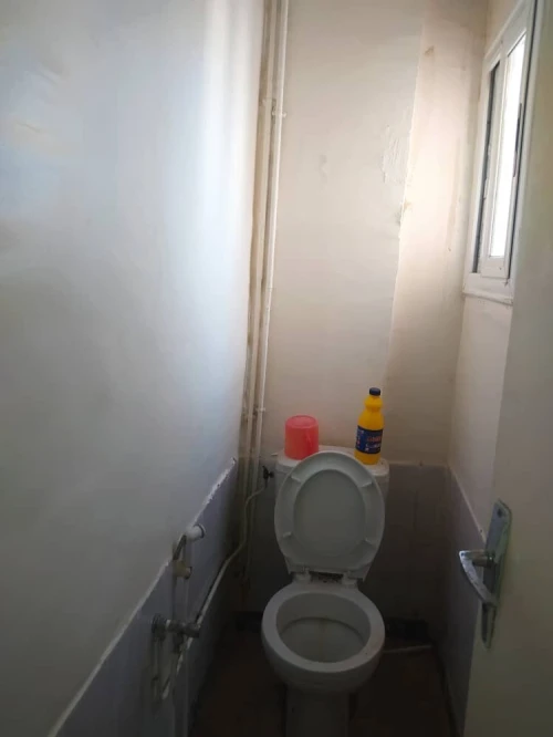 Vente Appartement Blida Ouled yaich