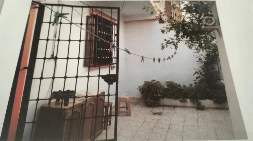Vente Villa Blida Boufarik