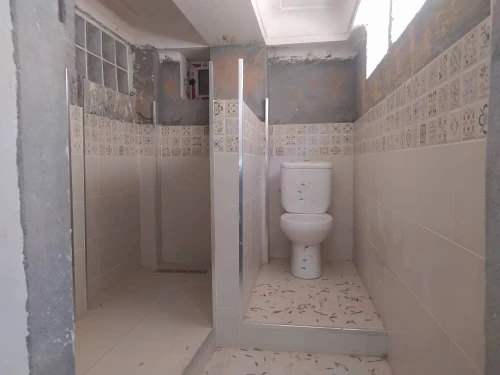 Vente Villa Blida Blida