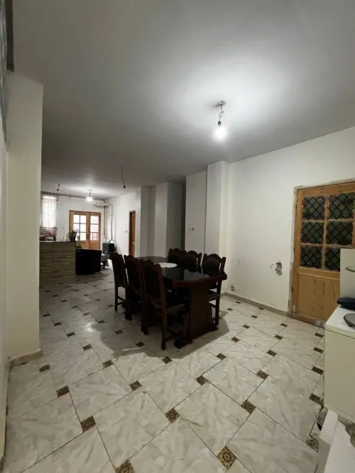 Vente Villa Blida Ben khellil