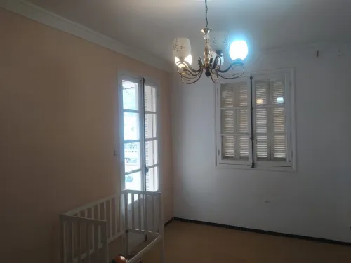 Vente Appartement F3 Blida Blida