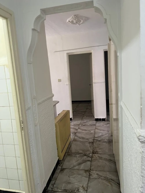 Location Appartement F3 Blida Ouled yaich