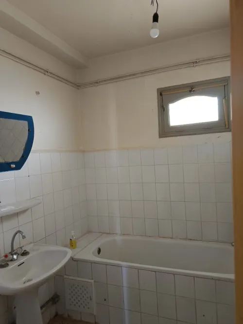 Vente Appartement F3 Blida Ouled yaich
