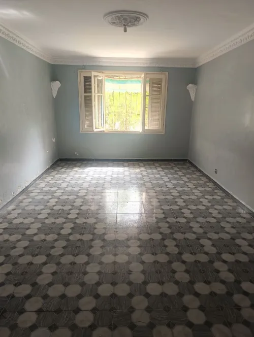 Location Appartement F3 Blida Ouled yaich