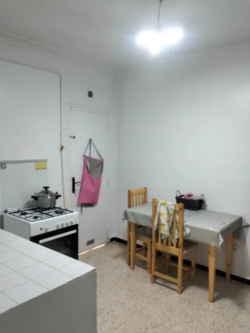 Location Appartement F3 Blida Ouled yaich