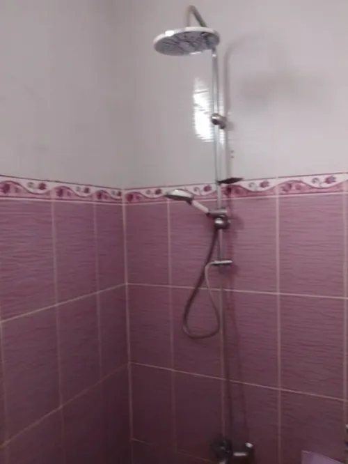 Vente Villa Blida Blida