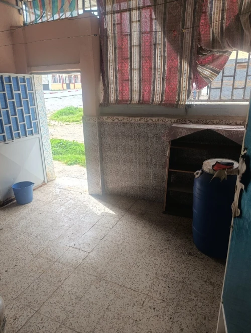 Location Appartement F3 Blida Ouled yaich