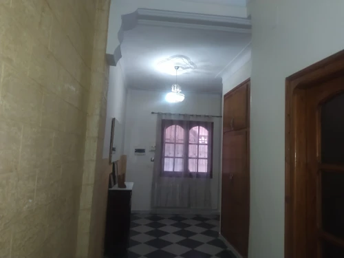Vente Villa Blida Blida