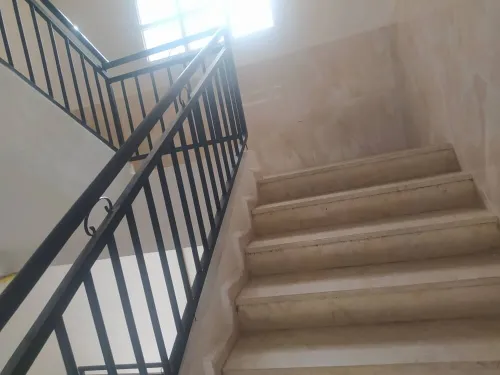 Vente Appartement F3 Blida Ouled yaich