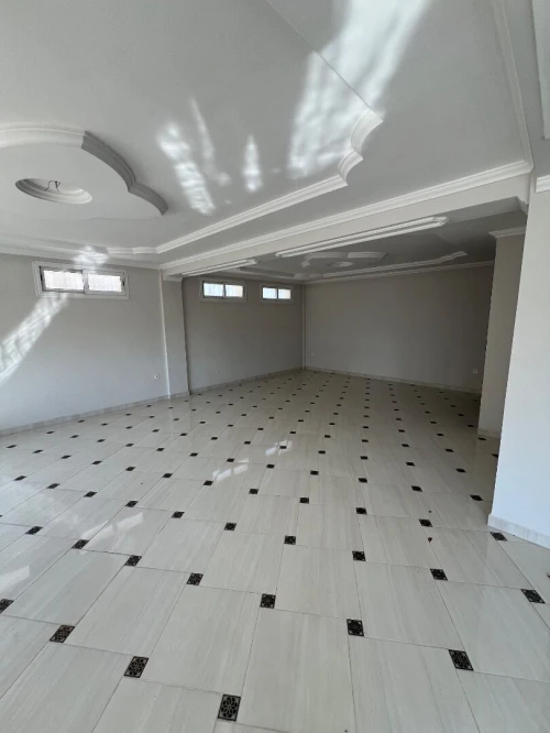 Vente Villa Blida Beni tamou