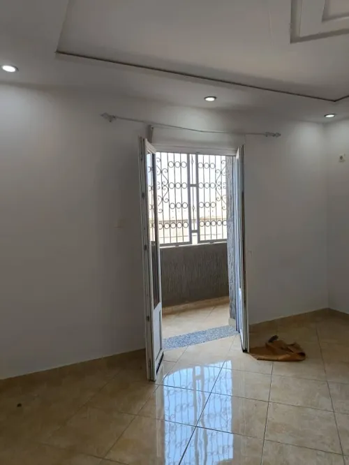Vente Appartement F2 Blida Ouled yaich