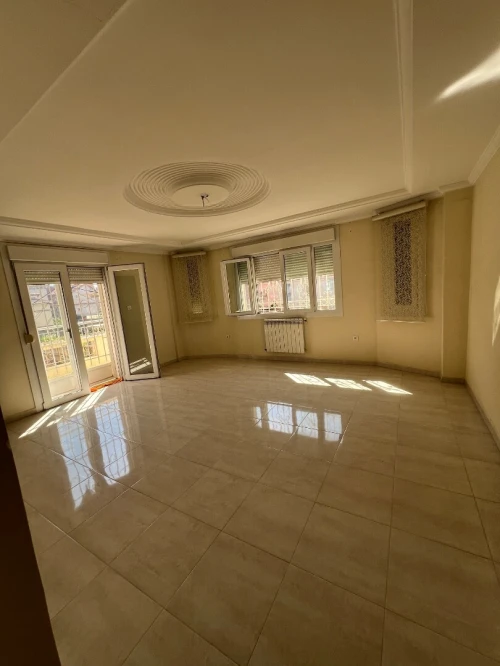 Vente Villa Blida Beni tamou