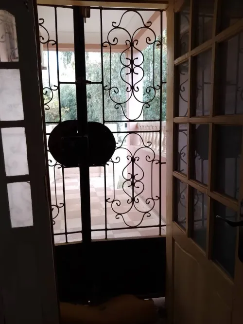 Vente Villa Blida Blida