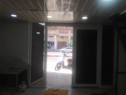 Location Local Blida Ouled yaich