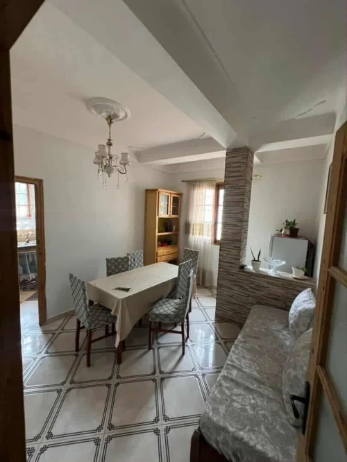 Vente Villa Blida Blida