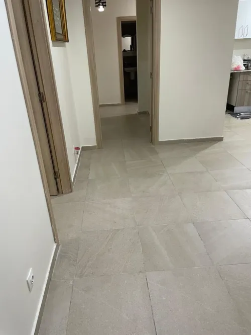 Vente Appartement F5 Blida Boufarik