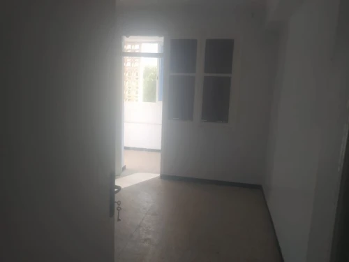 Vente Appartement F3 Blida Soumaa