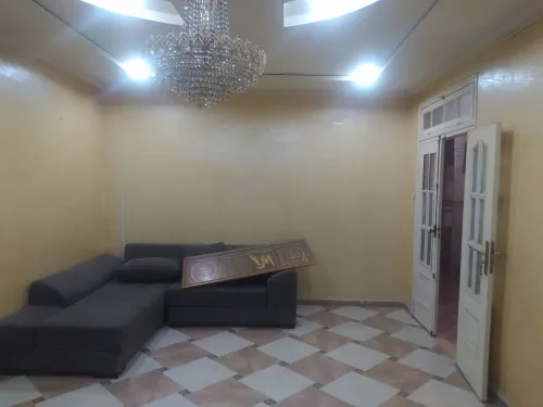Location Appartement Niveau de villa Blida Ouled el alleug