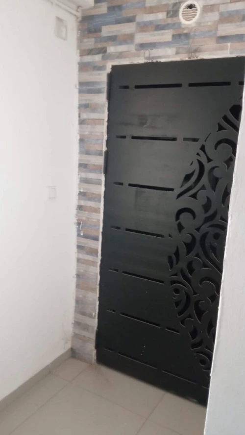 Vente Appartement F3 Blida Blida
