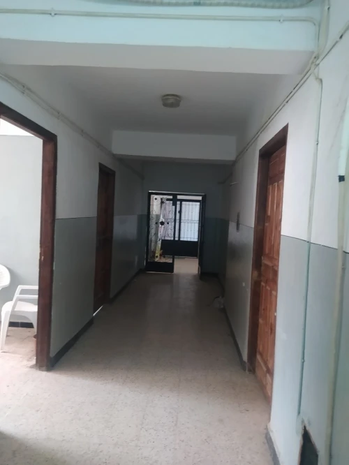 Vente Local Blida Blida