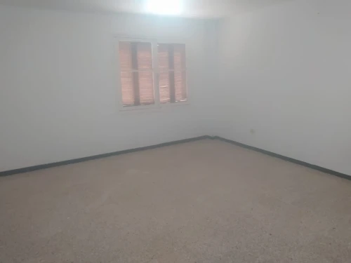 Vente Appartement F3 Blida Soumaa