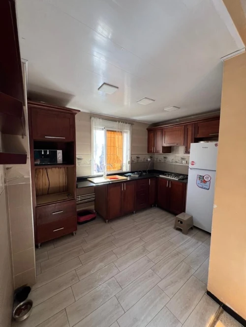 Vente Appartement F4 Blida Boufarik