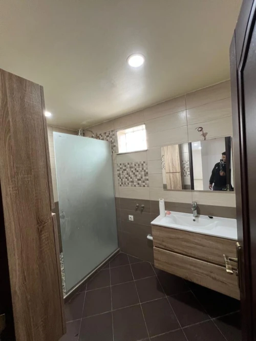 Vente Appartement F4 Blida Boufarik