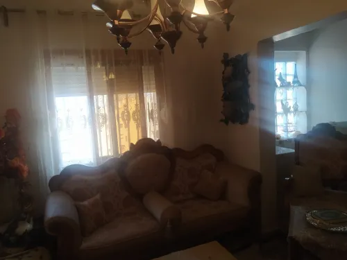 Vente Appartement F3 Blida Ouled yaich