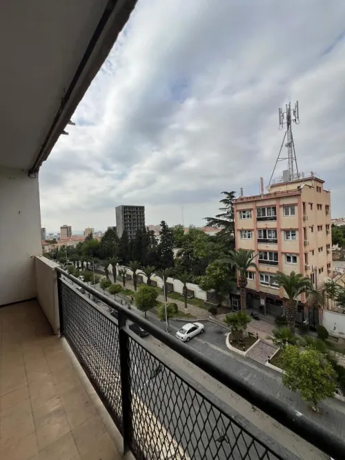 Location Appartement F2 Blida Blida