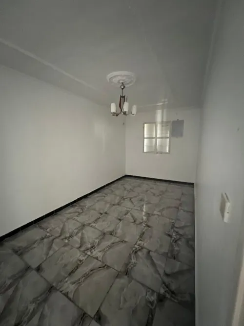 Location Appartement F3 Blida Ouled yaich
