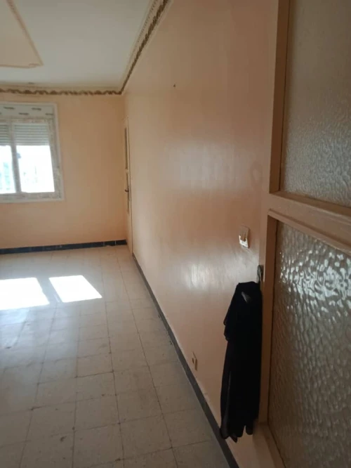 Vente Appartement F3 Blida Ouled yaich