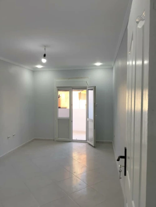 Location Appartement F2 Blida Ouled yaich