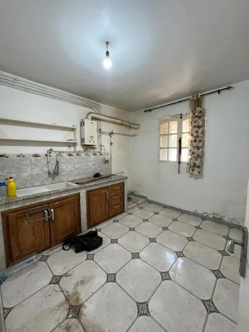 Location Appartement F3 Blida Ouled yaich