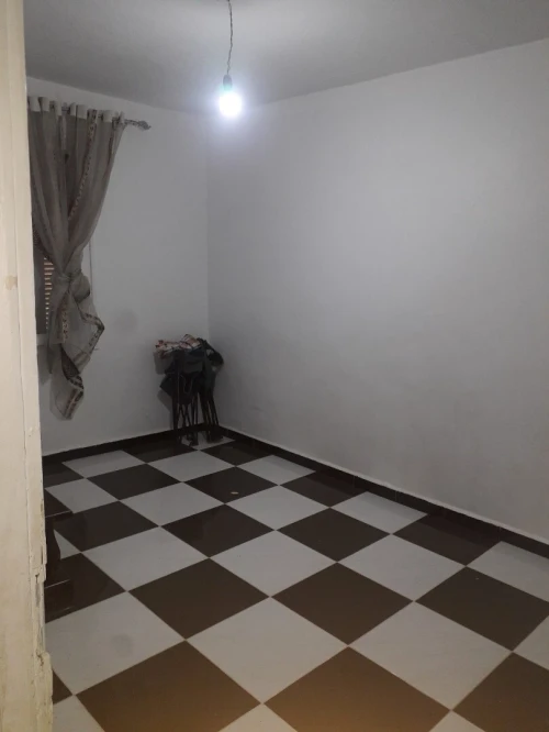 Vente Appartement F3 Blida Ouled yaich