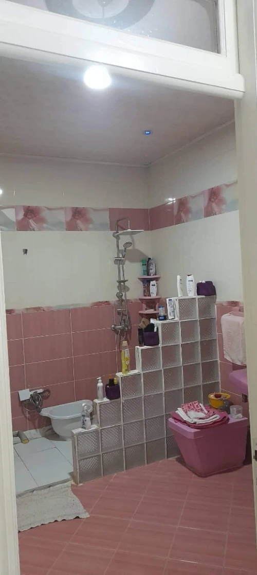 Vente Villa Blida Chiffa