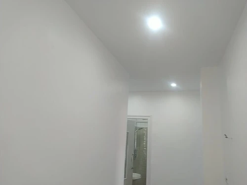 Location Appartement F3 Blida Blida