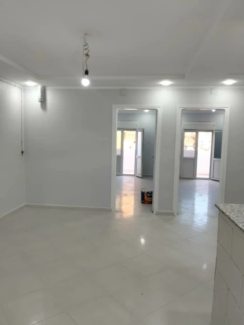 Location Appartement F2 Blida Ouled yaich