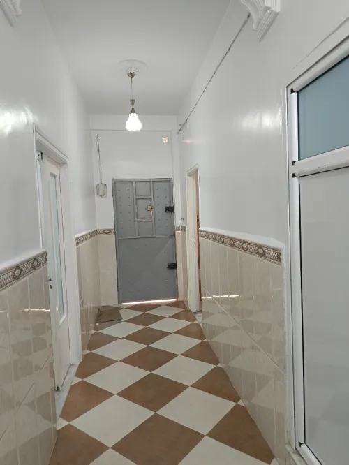 Vente Villa Blida Guerrouaou
