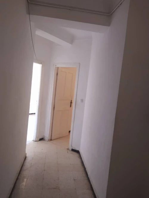 Vente Appartement F3 Blida Ouled yaich