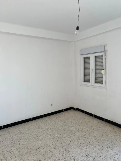 Vente Appartement F3 Blida Beni mered