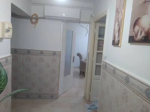 Vente Appartement F3 Blida Ouled yaich