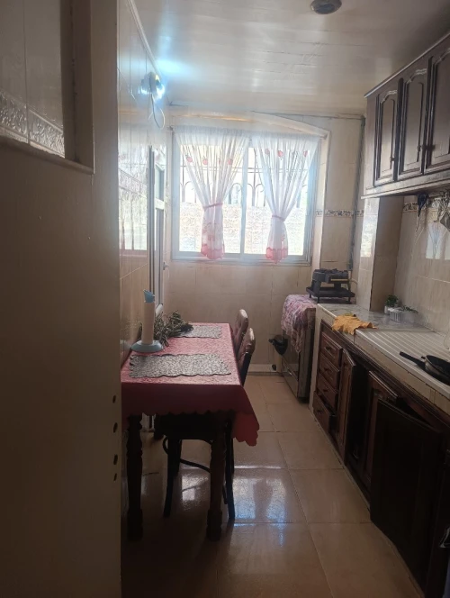 Vente Appartement F3 Blida Ouled yaich