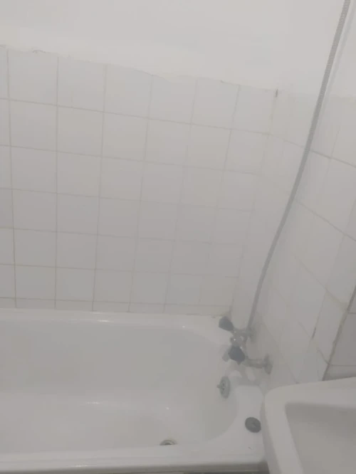 Vente Appartement F3 Blida Soumaa