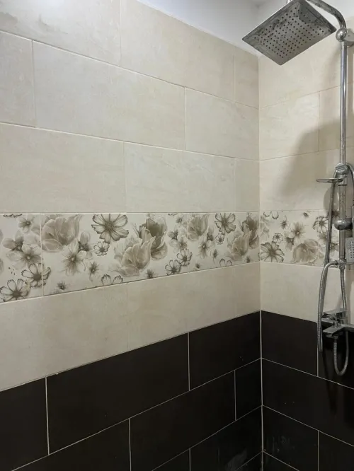 Vente Appartement F2 Blida Boufarik